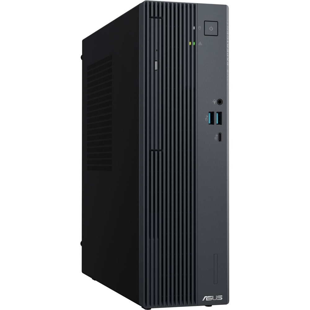 ASUS ExpertCenter P500 SFF 90PF05A1-M00MF0 | JAR Computers ASUS ExpertCenter P500 SFF 90PF05A1-M00MF0