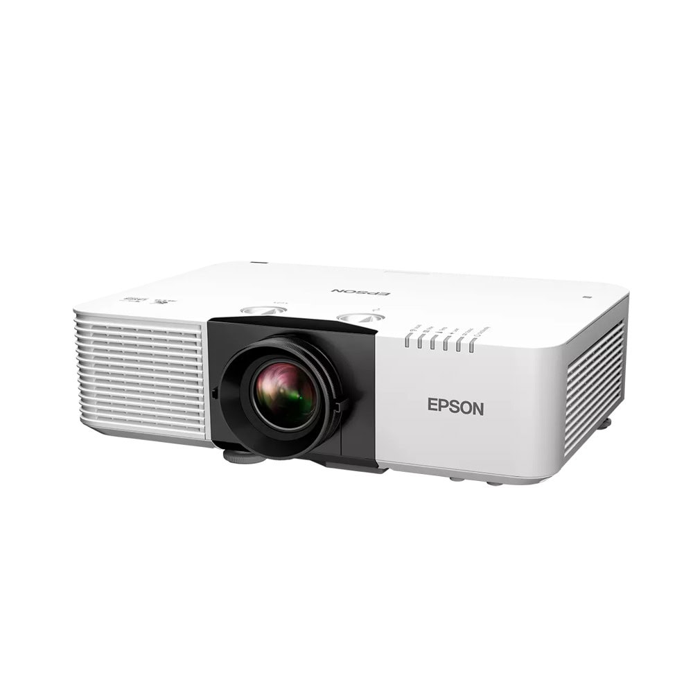проектор epson eb-l890u v11hb27040