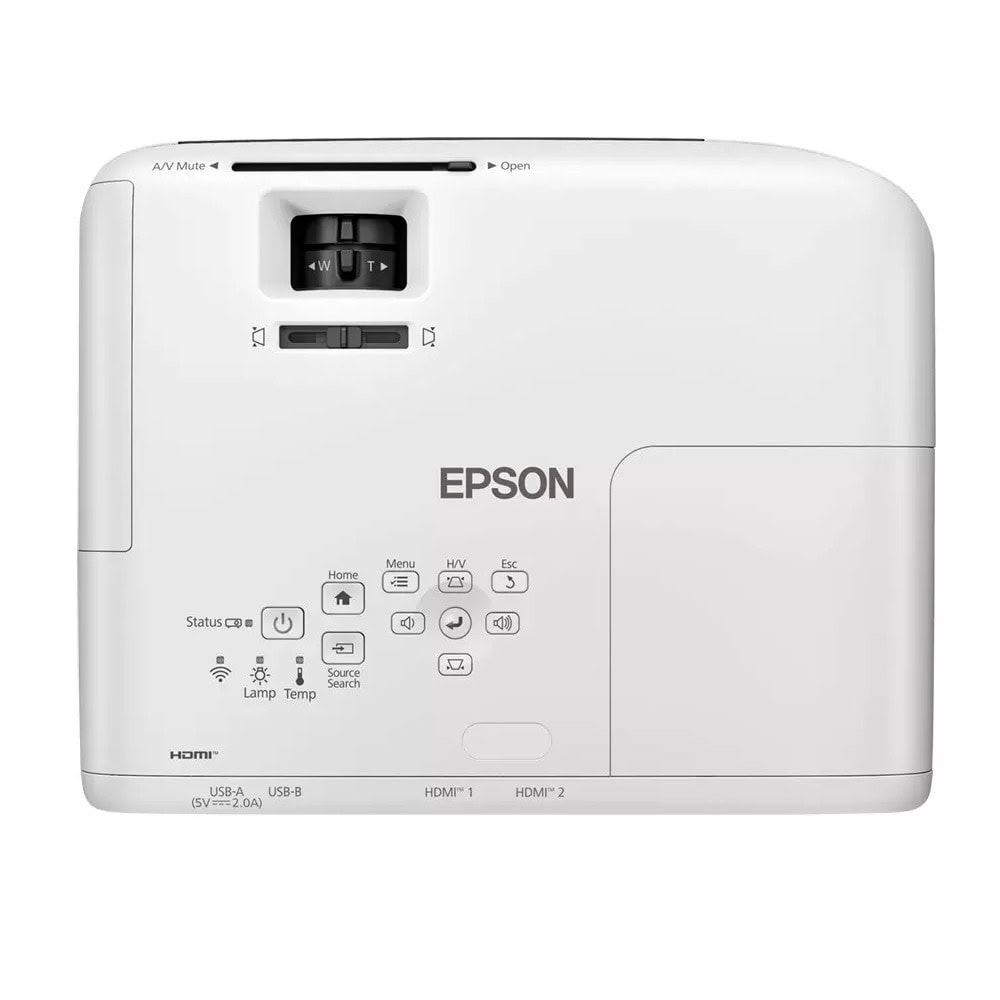 Epson EB-W55 V11HB58040