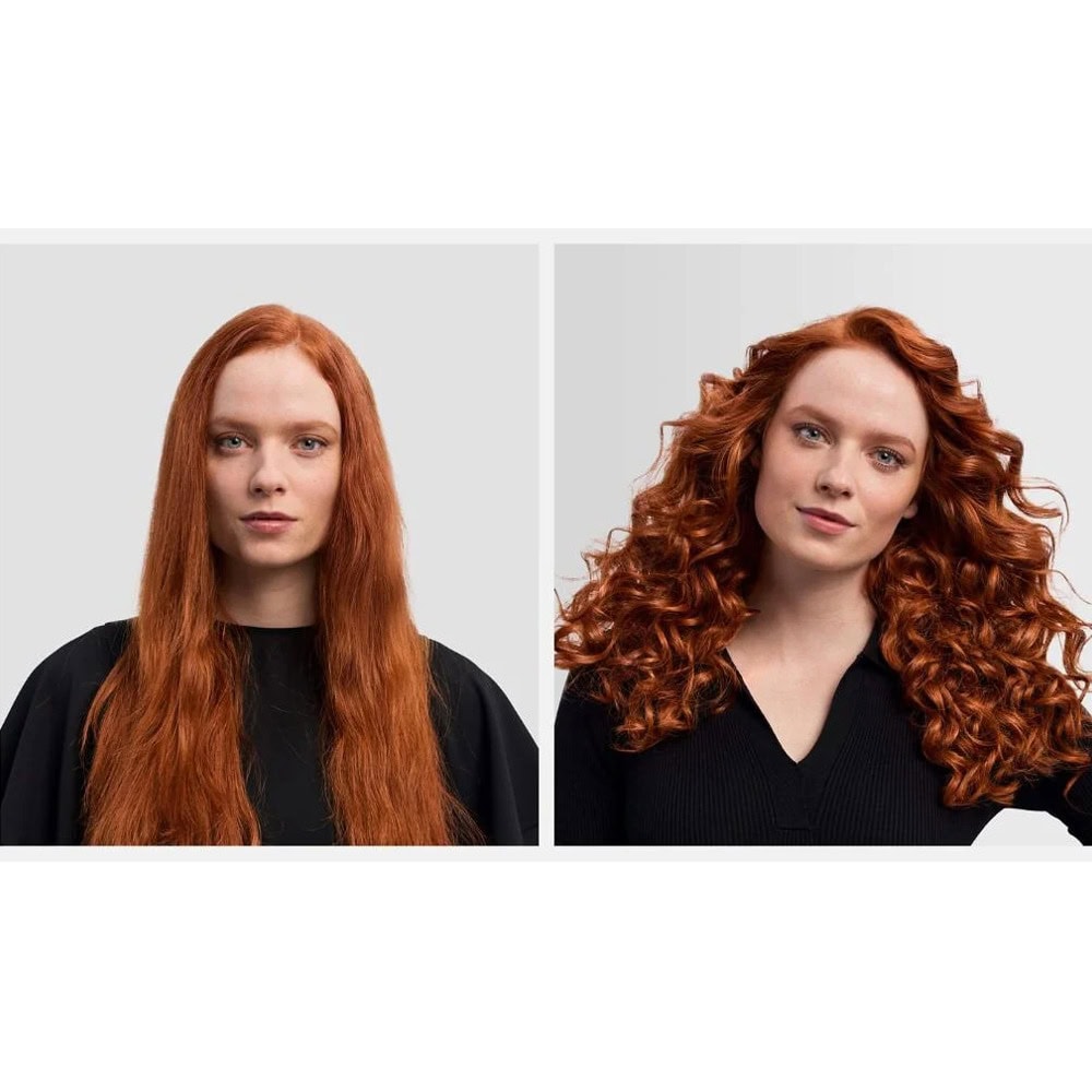 dyson 257389-01 топаз