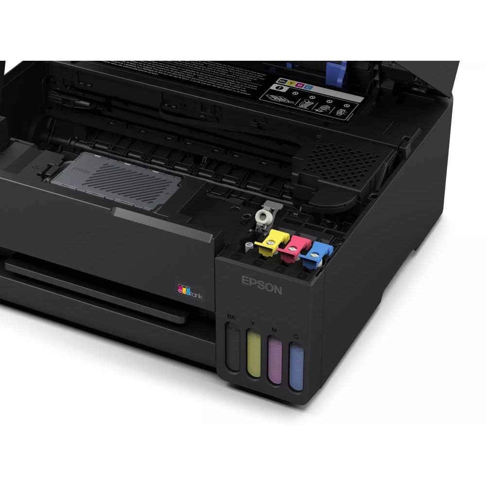 Epson EcoTank L3352 C11CL62426