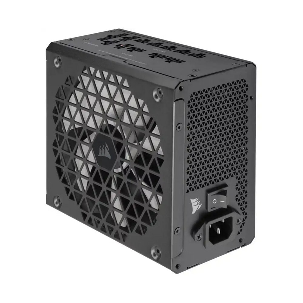 Corsair RM850x Shift 2025 CP-9020299-EU