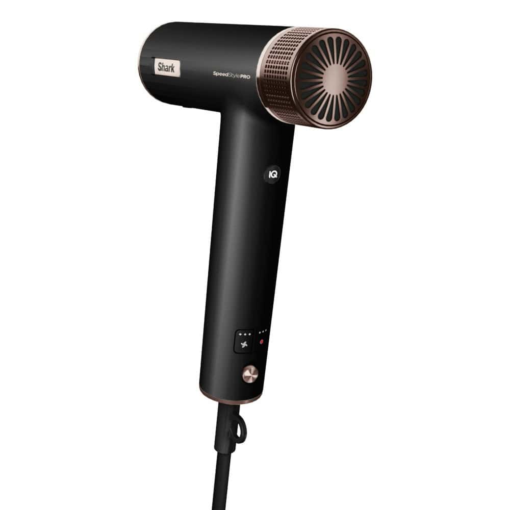 Shark SpeedStyle Pro 5in1 HD752EU
