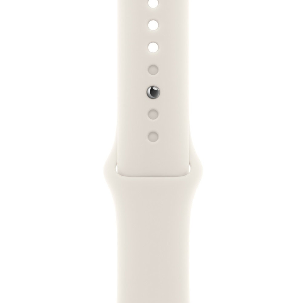 Apple Watch SE 3 Cellular 40mm MEP74MP/A