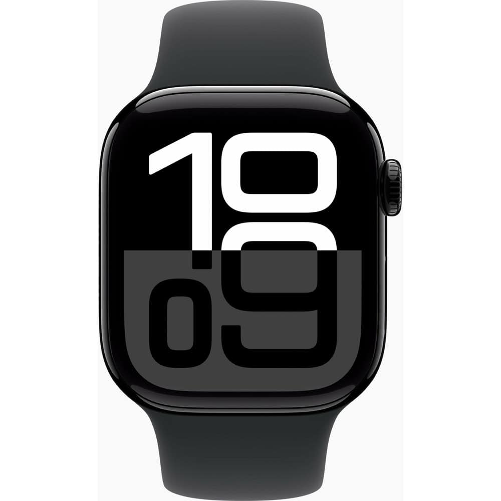 Apple Watch Series 10 Cell 42mm MWX63QC/A