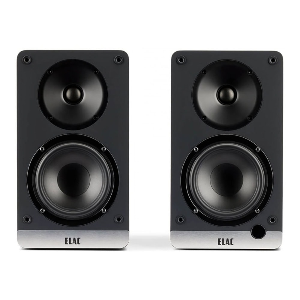 Тонколони ELAC Debut ConneX DCB41