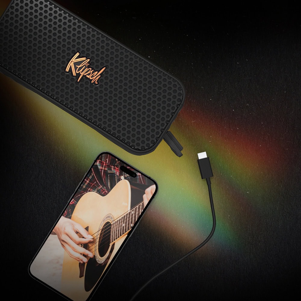 Klipsch Nasville 1071975