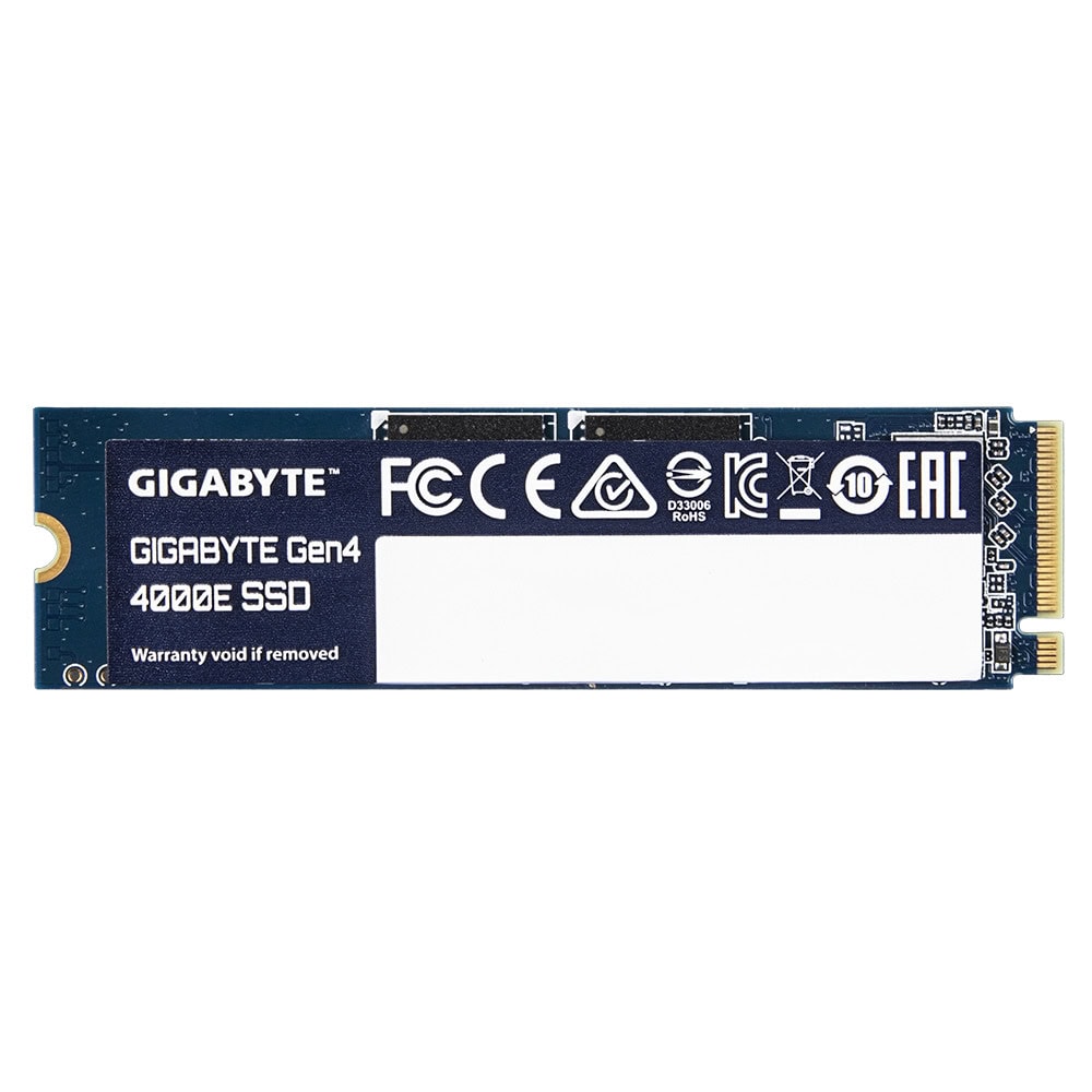 SSDGIGABYTEG440E250G