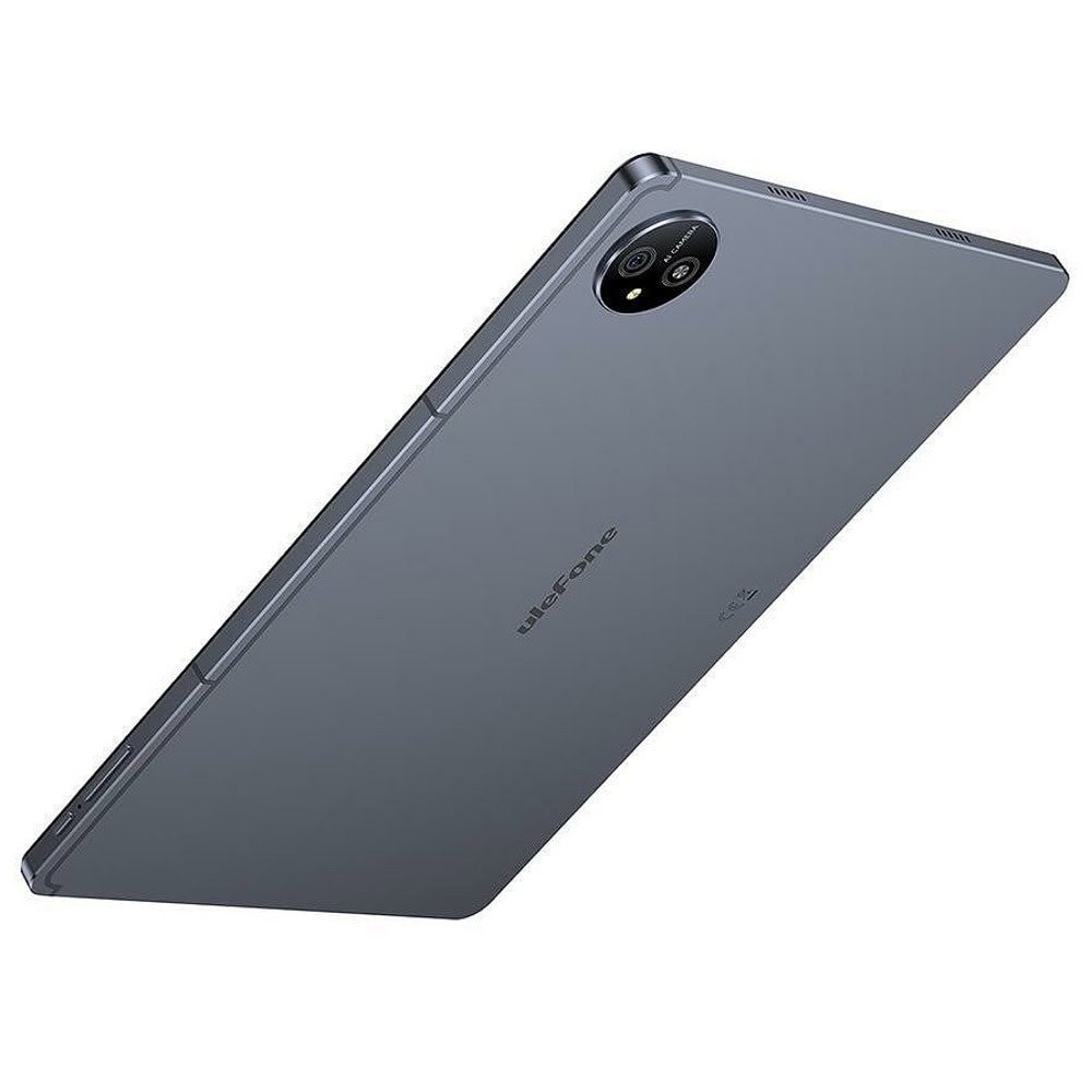 Ulefone Tab A11 Pro 8/256GB Space Grey