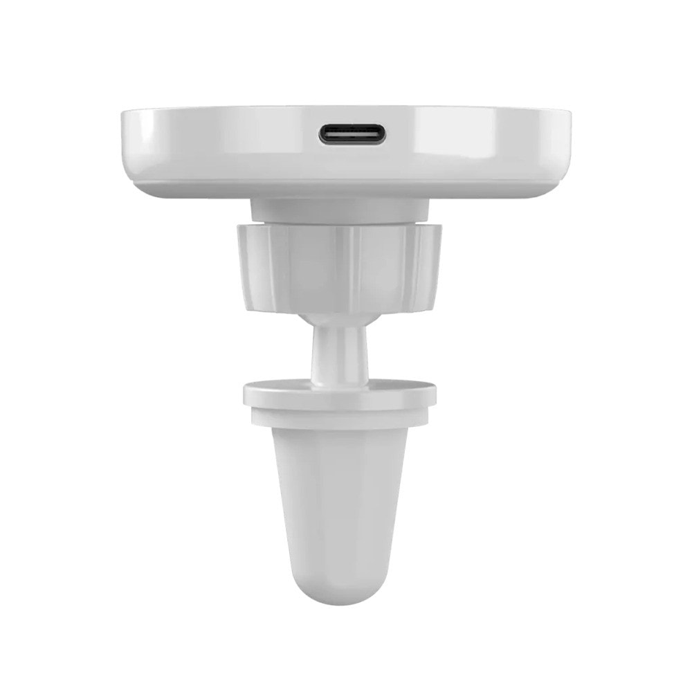 Canyon OnGrip 105 White CNS-CCH105W
