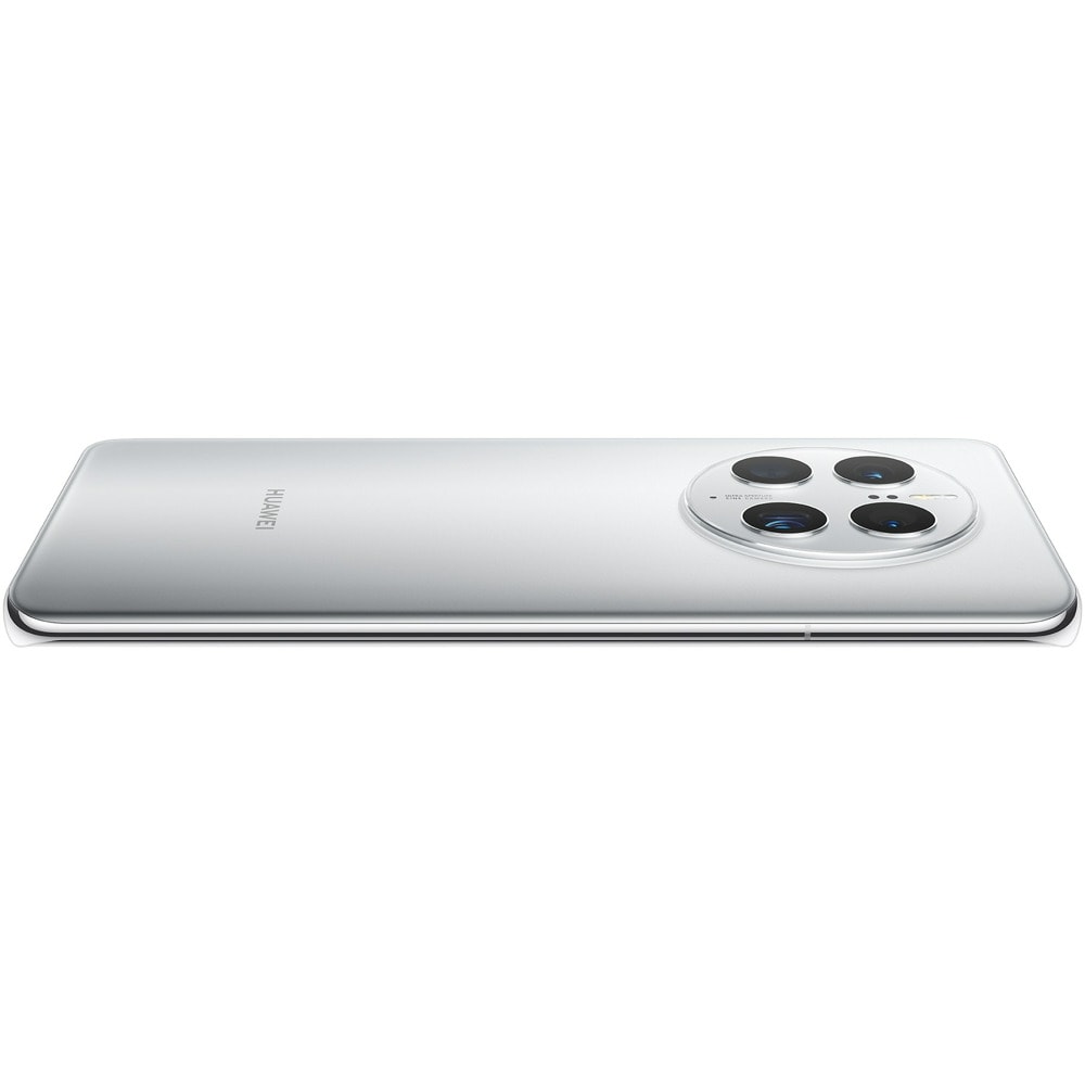 Huawei Mate 50 Pro Silver, DCO-LX9