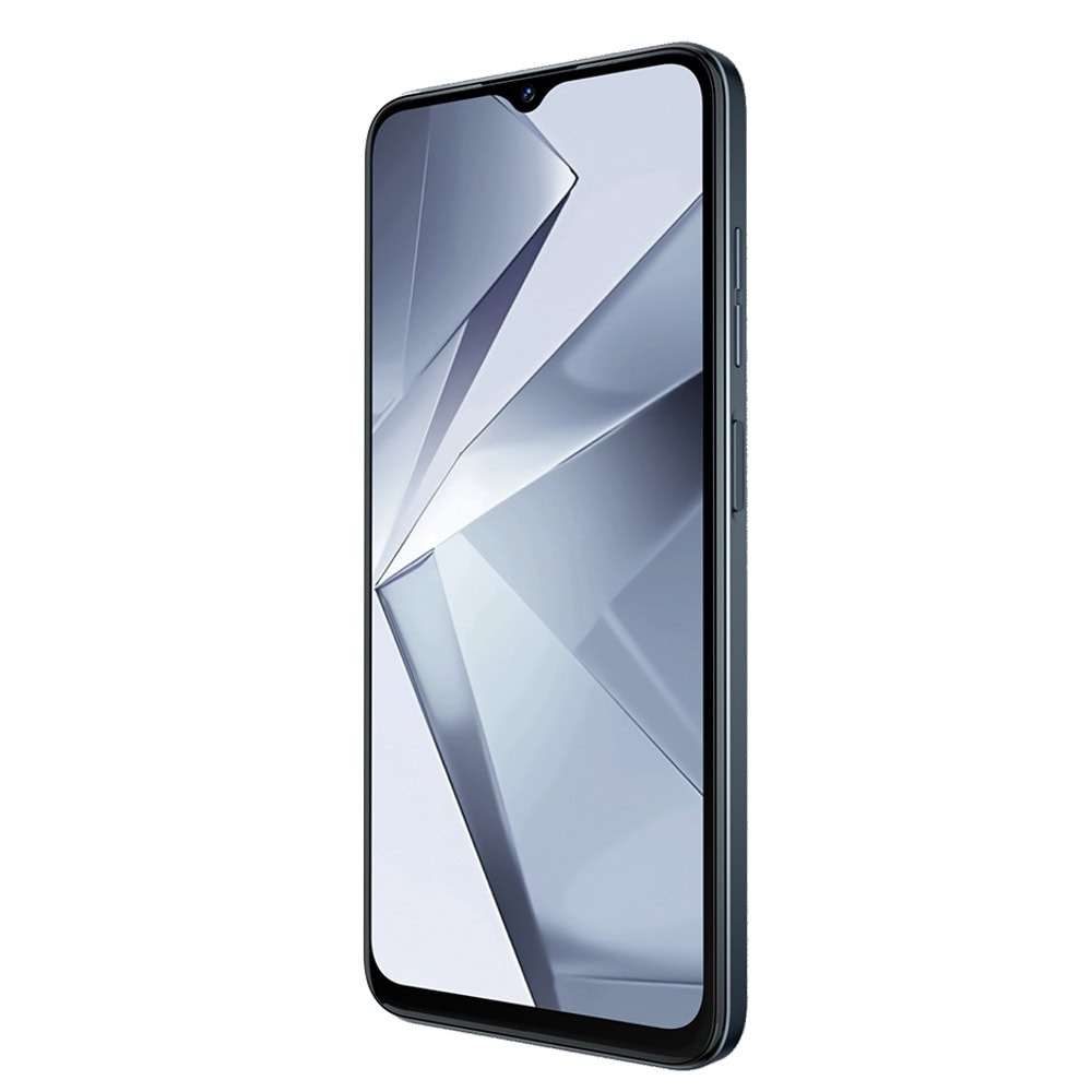 Lagenio A10 64GB/4GB Midnight Blue