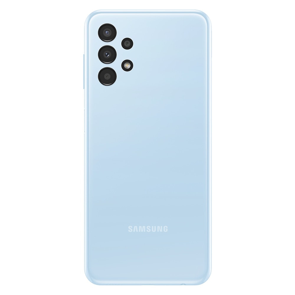 Samsung Galaxy A13 3GB/32GB Light Blue