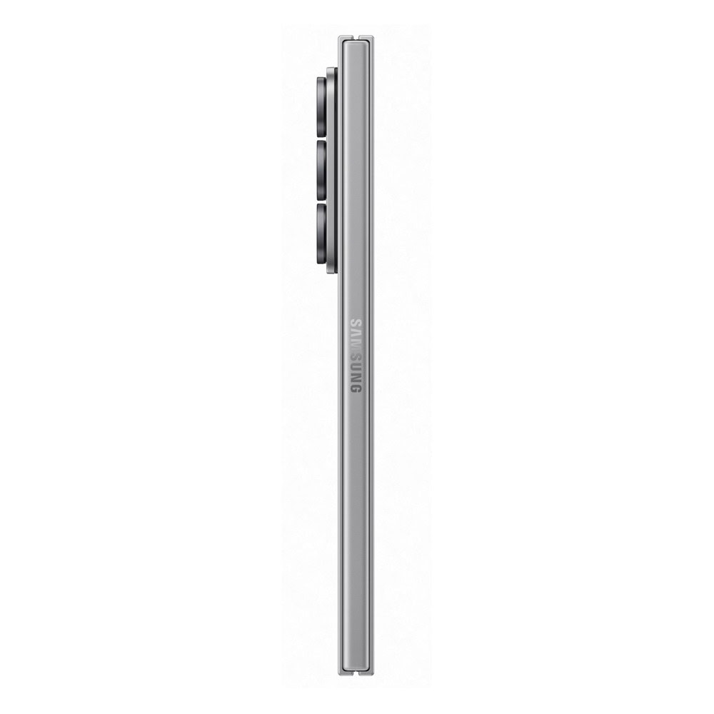 Samsung Galaxy Z Fold7 Silver SM-F966BZSBEUE