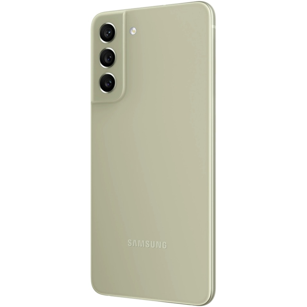 Samsung Galaxy S21 FE 128GB Olive
