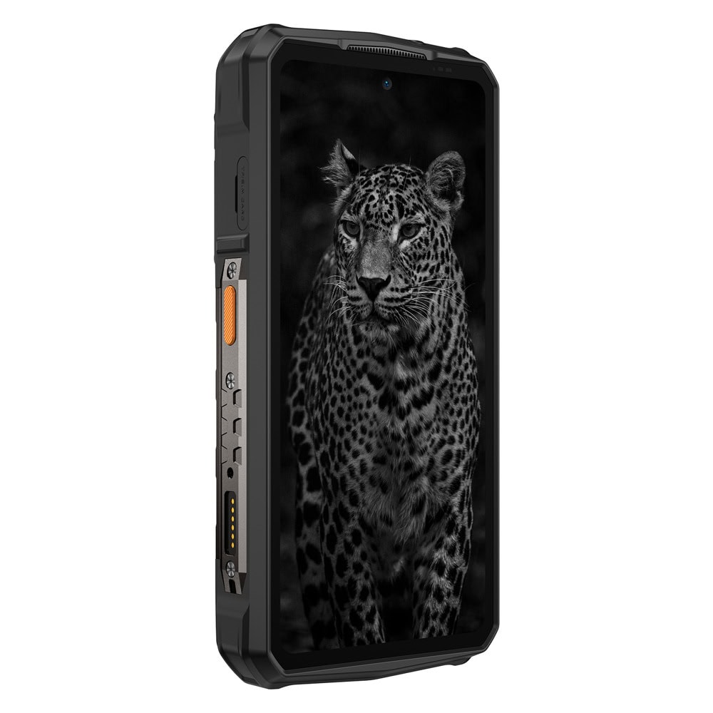 Ulefone Armor 29 Ultra 1TB/16GB Black | JAR Computers Ulefone Armor 29 Ultra 1TB/16GB Black