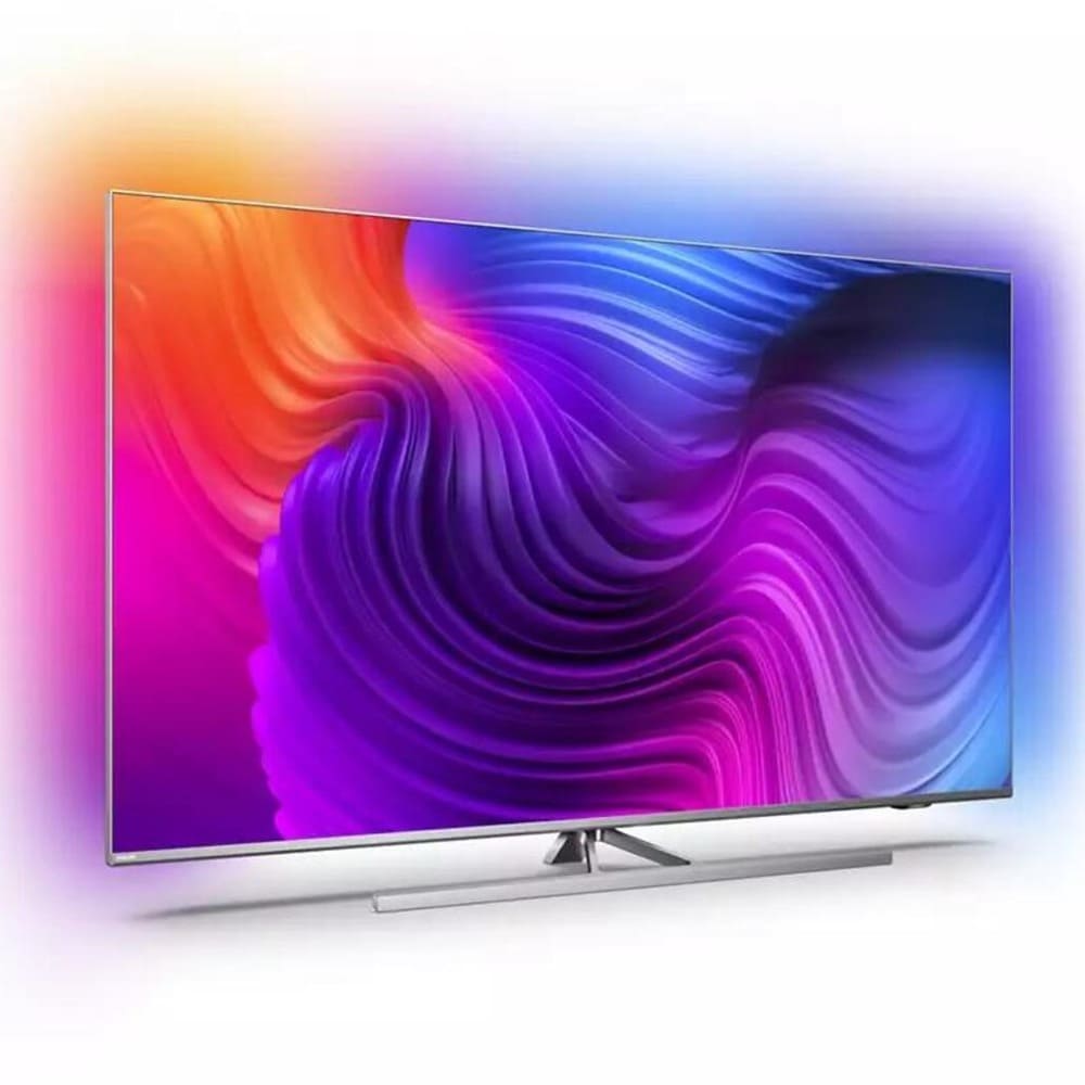 Philips 65PUS8506/12