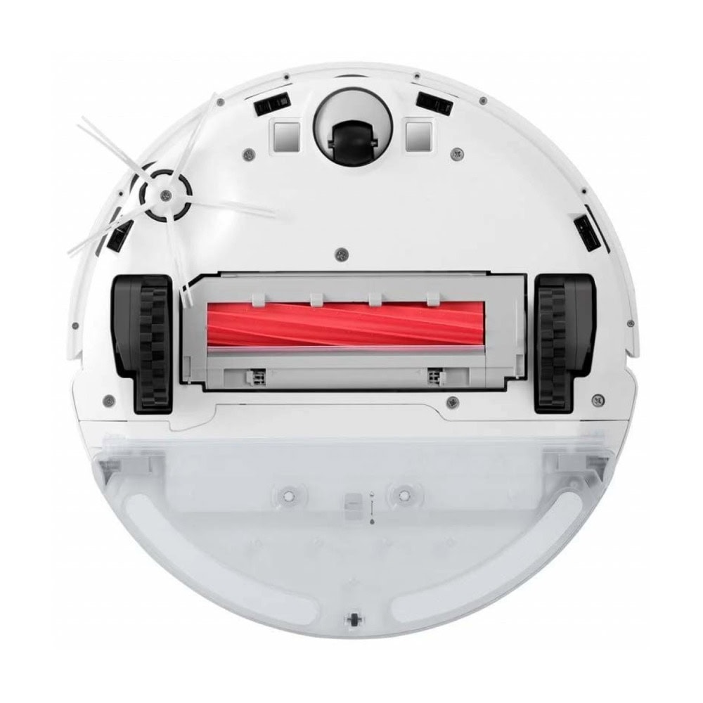 Roborock Q7 + White Q7P02-00