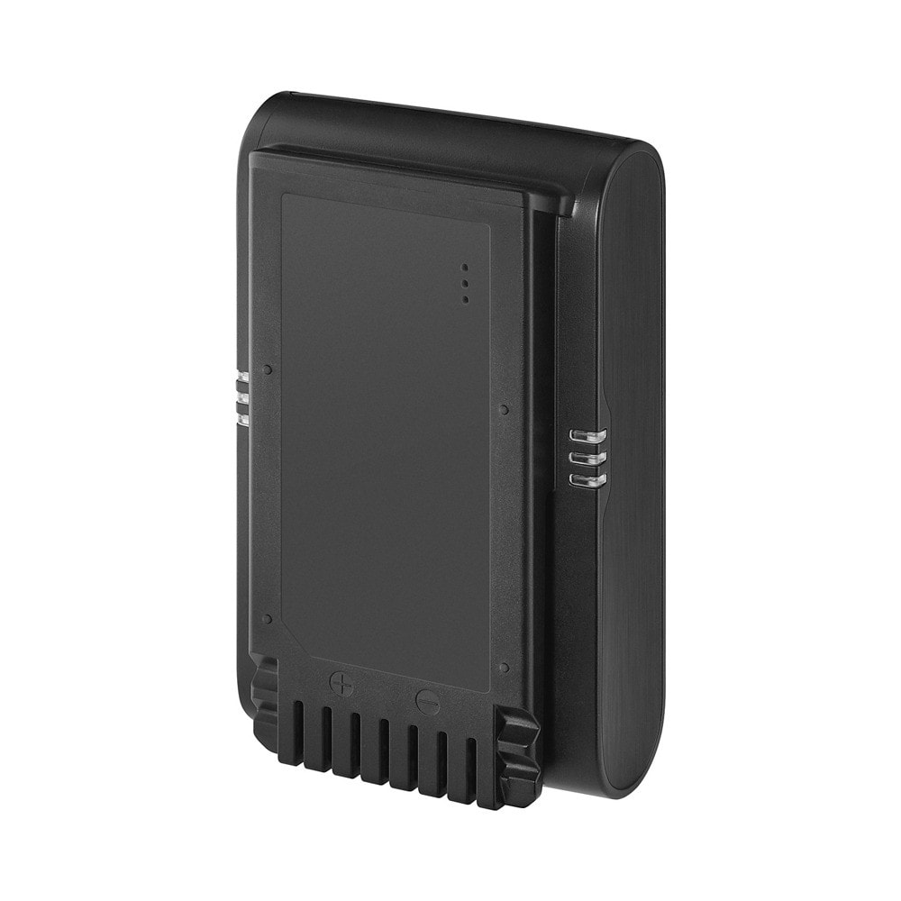 Samsung VS15A60AGR5/GE