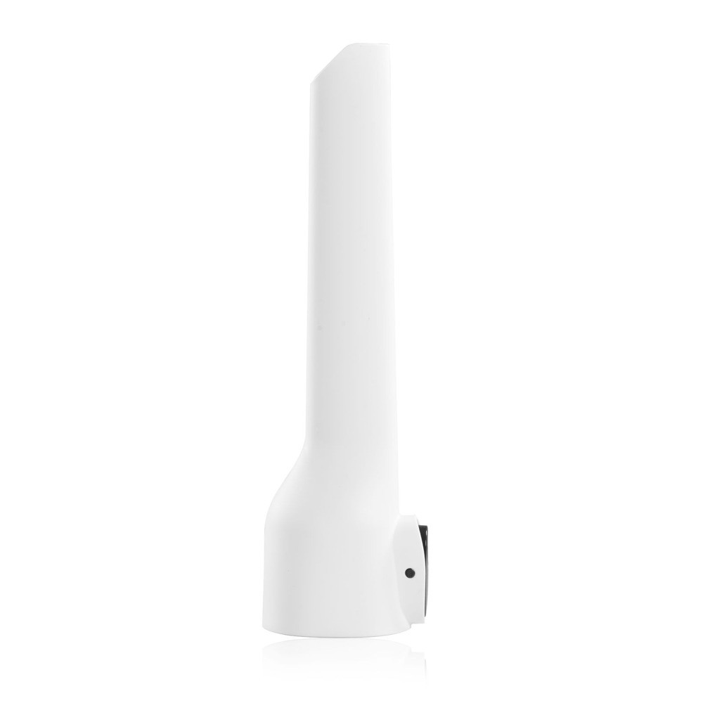 Tineco Pure One S11 ZT