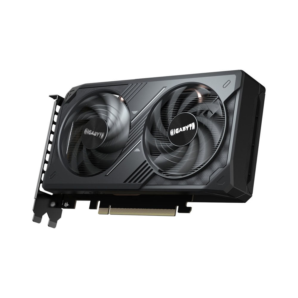 Gigabyte GV-N5050WF2OC-8GD
