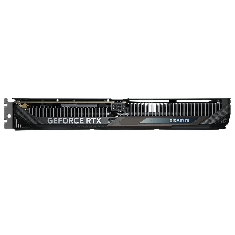 Gigabyte RTX 5060 Gaming OC V2 8GB GDDR7