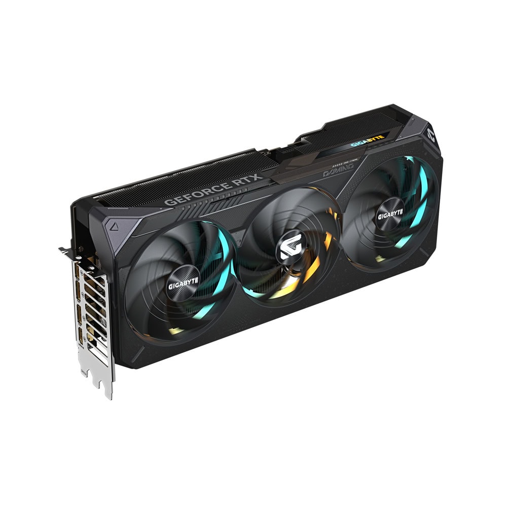Gigabyte GV-N5090GAMING OC-32GD