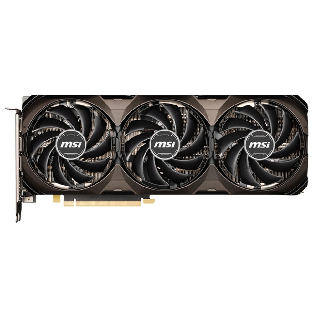 Palit GeForce RTX 4070 Ti SUPER SHADOW 3X OC 912-V