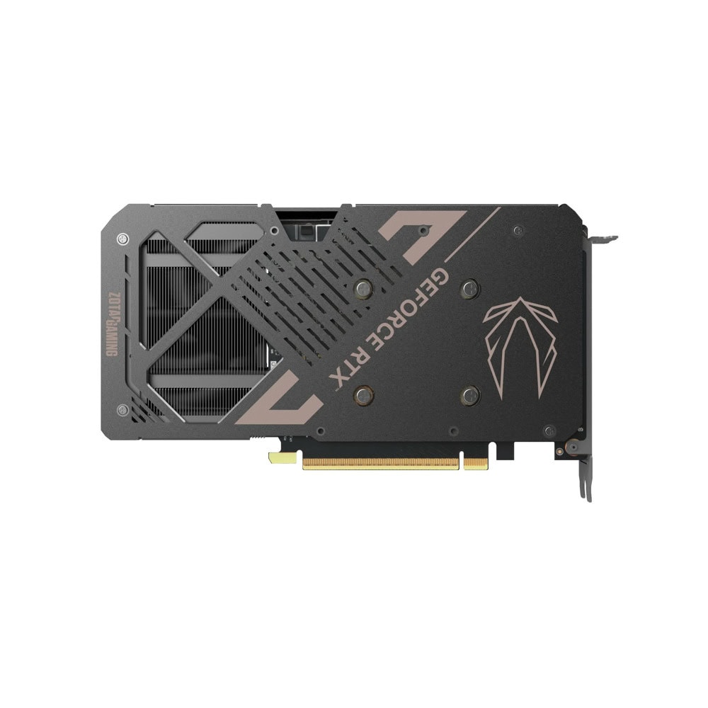 Видео карта ZOTAC GAMING RTX 5060 TI 16GB AMP