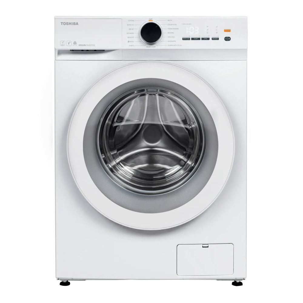 пералня toshiba tw-t21bu80uwbk(ww) | JAR Computers пералня toshiba tw-t21bu80uwbk(ww)