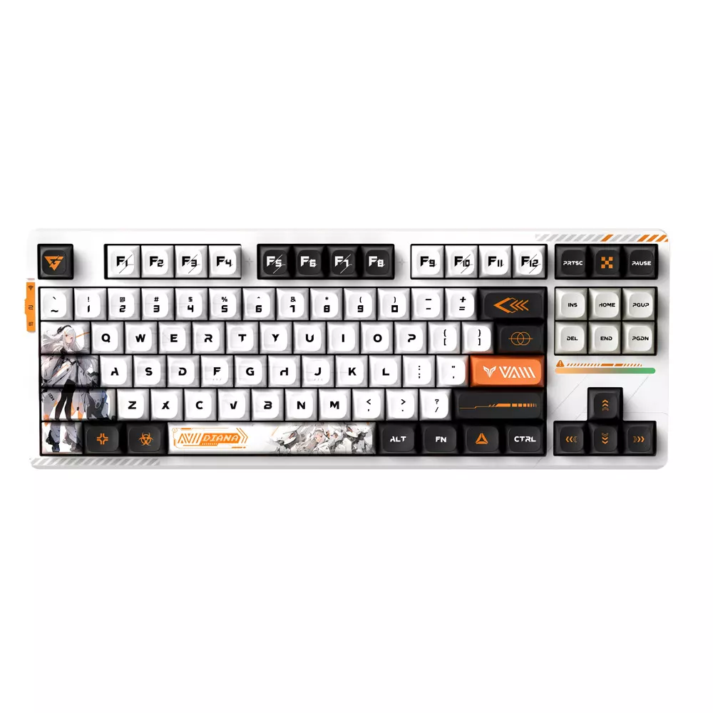 KBVGNV87PRODIANAAN