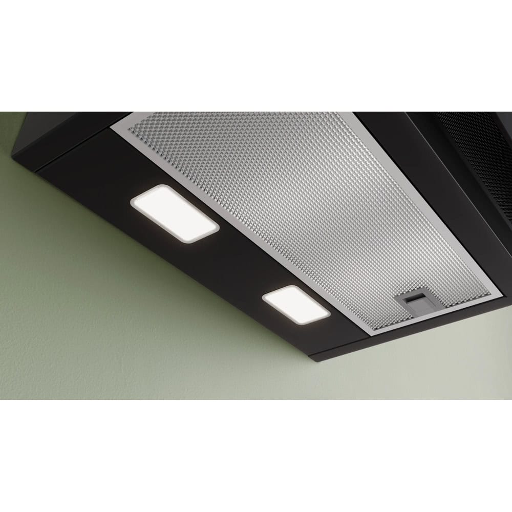 Bosch DWK87PN61 | JAR Computers Bosch DWK87PN61
