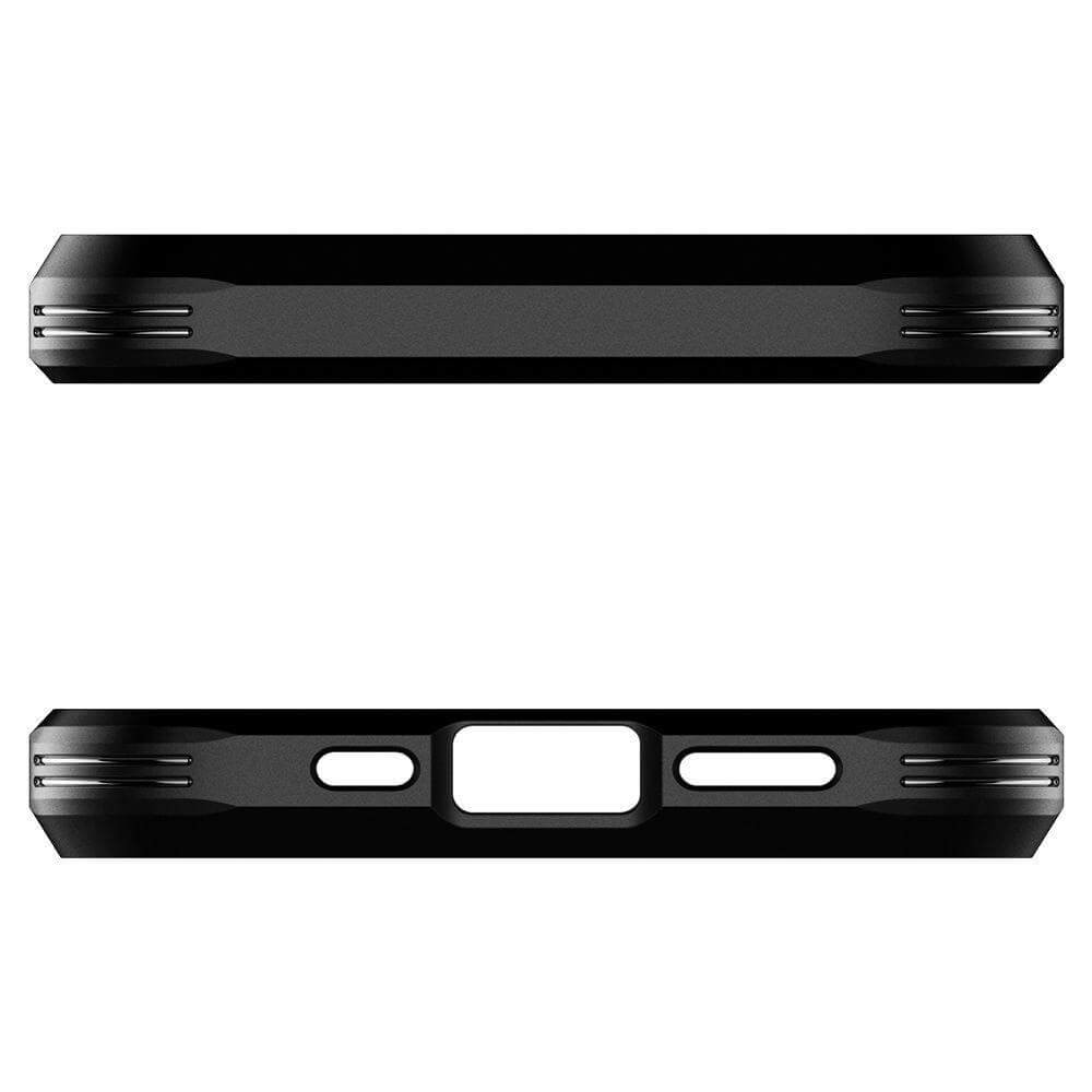 Spigen Tough Armor Case ACS03333