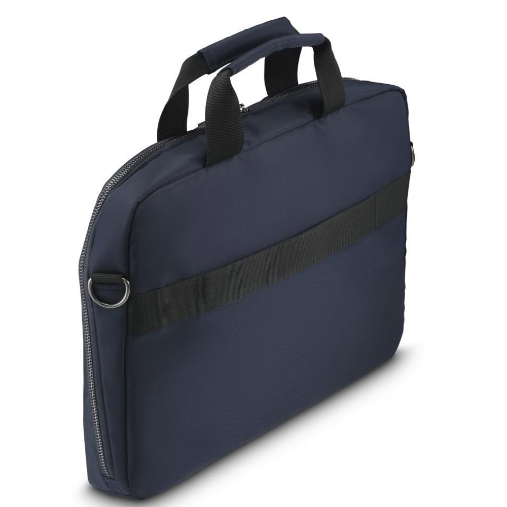 чанта за лаптоп hama premium lightweight 222042 | JAR Computers чанта за лаптоп hama premium lightweight 222042