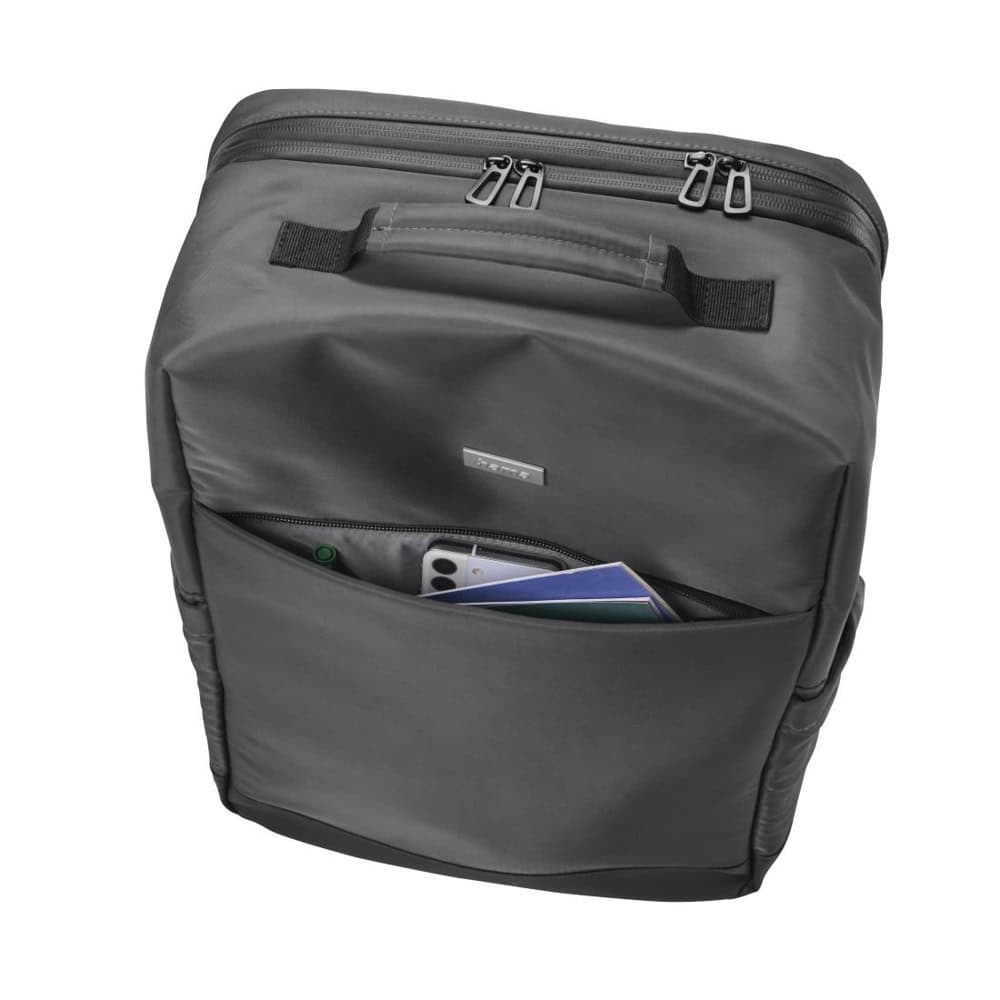 Hama Traveller 16.2 231014 | JAR Computers Hama Traveller 16.2 231014