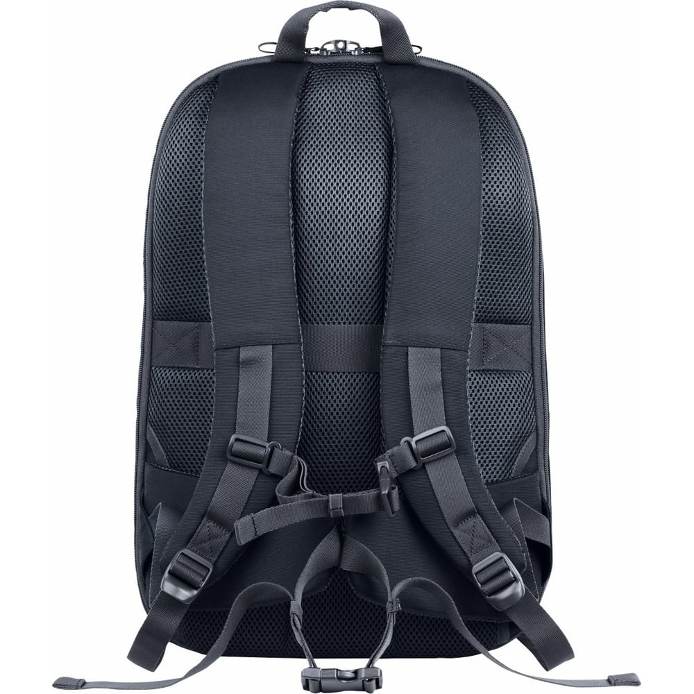 HP Travel Plus 30L A2CE0AA