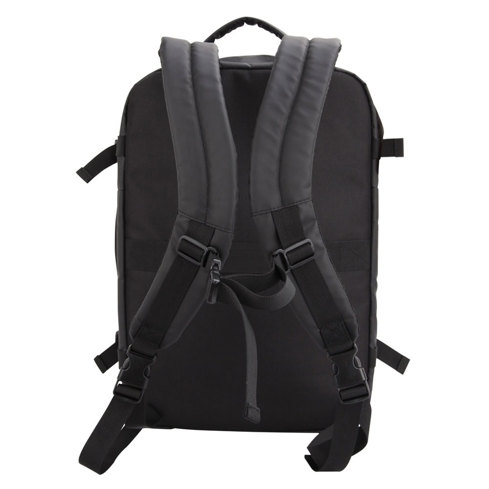 Раница за лаптоп Xmart XBP1808