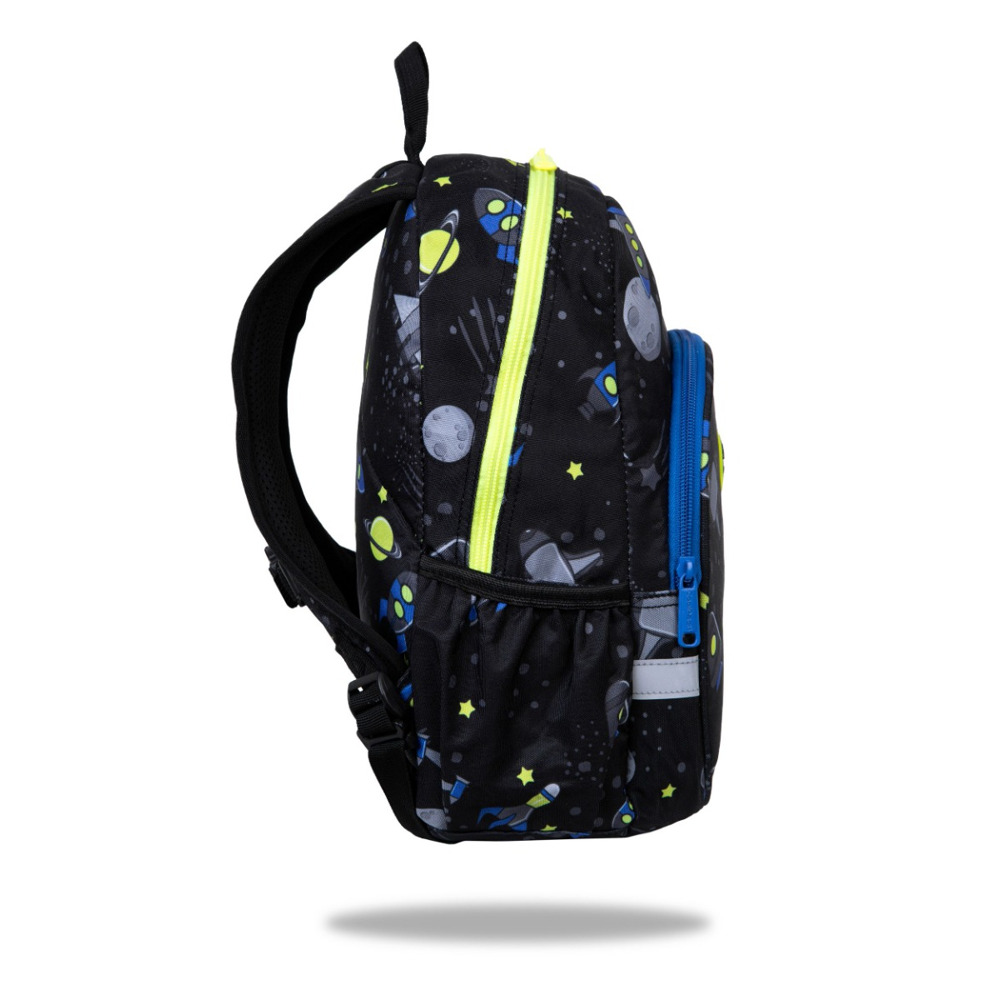 Раница за детска градина CoolPack Toby Atlantis