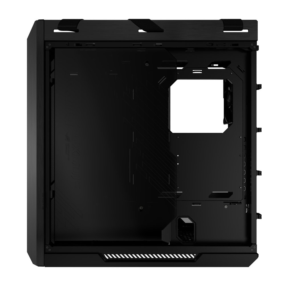 Asus ROG Strix Helios II Black 90DC00W0-B39000