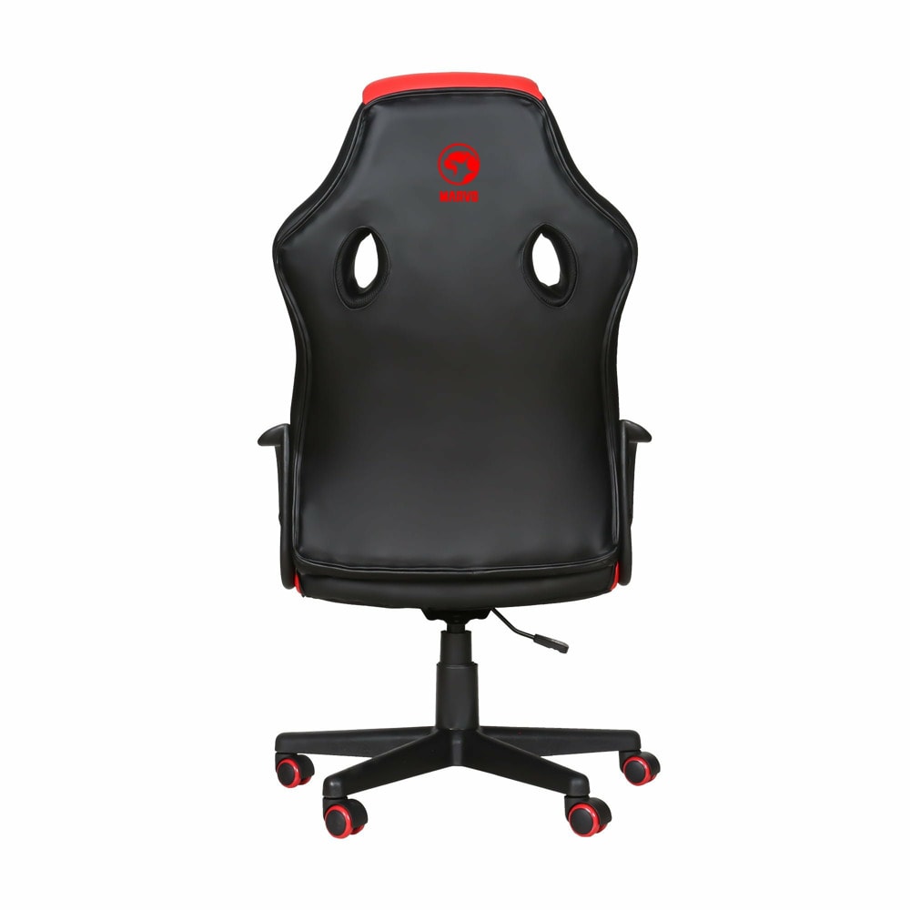 Marvo геймърски стол Gaming Chair CH-902 Red