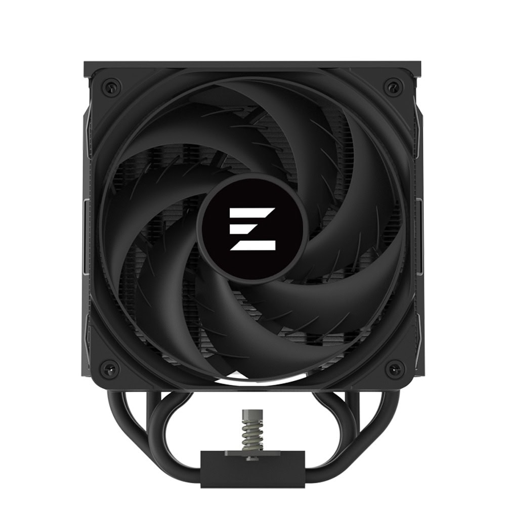 zalman cnps13x black | JAR Computers zalman cnps13x black