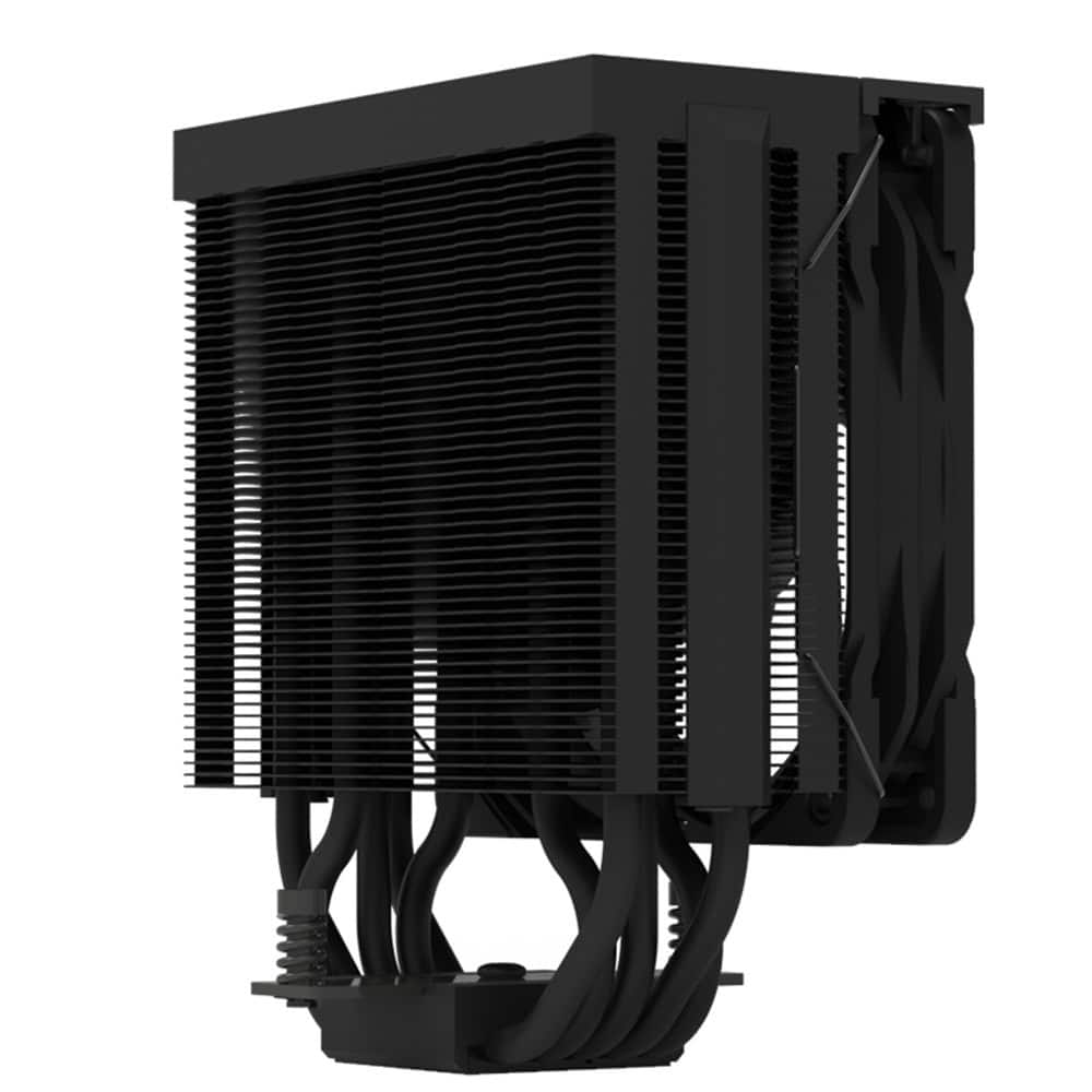 zalman cnps13x black | JAR Computers zalman cnps13x black