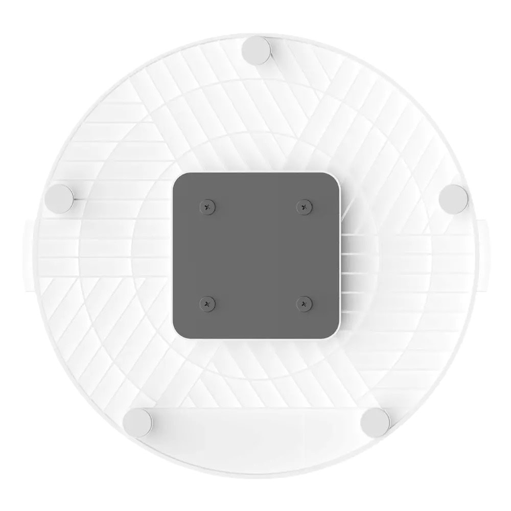 Xiaomi Smart Standing Air Circulation Fan