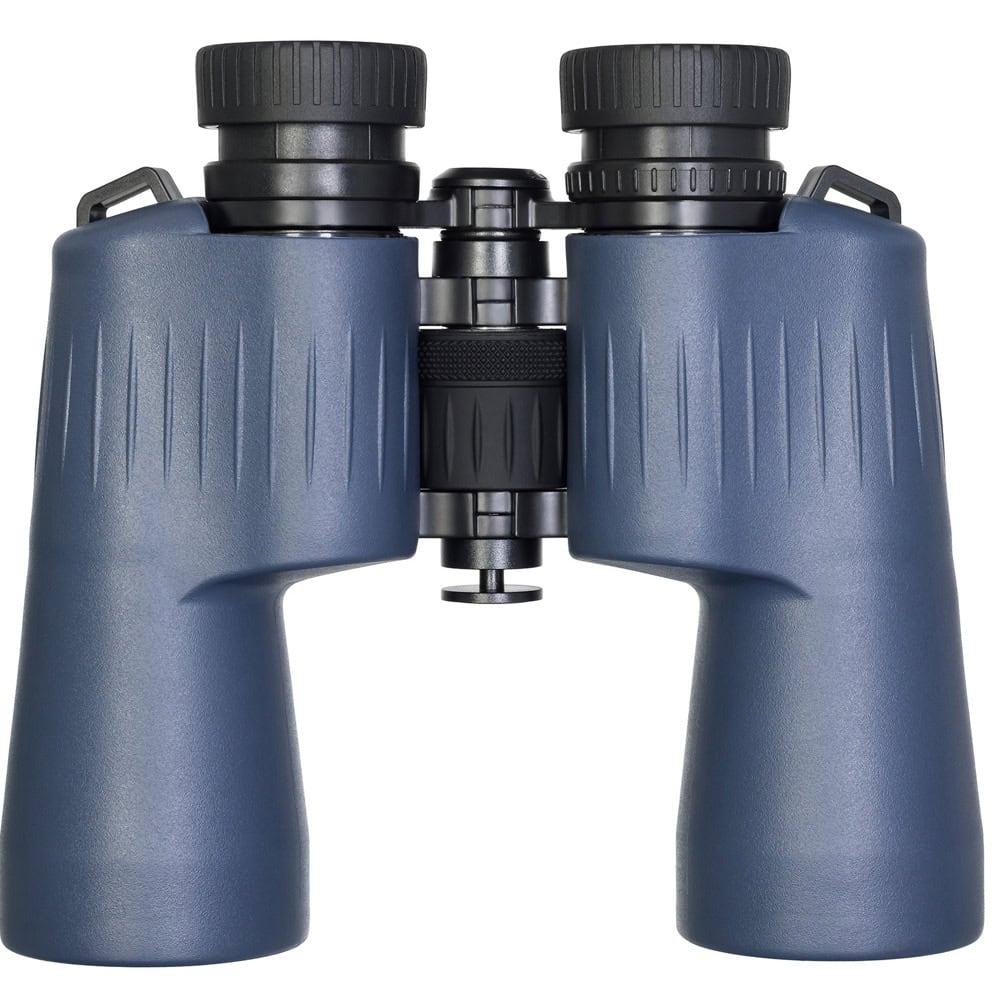 levenhuk new sherman plus 16x50 | JAR Computers levenhuk new sherman plus 16x50