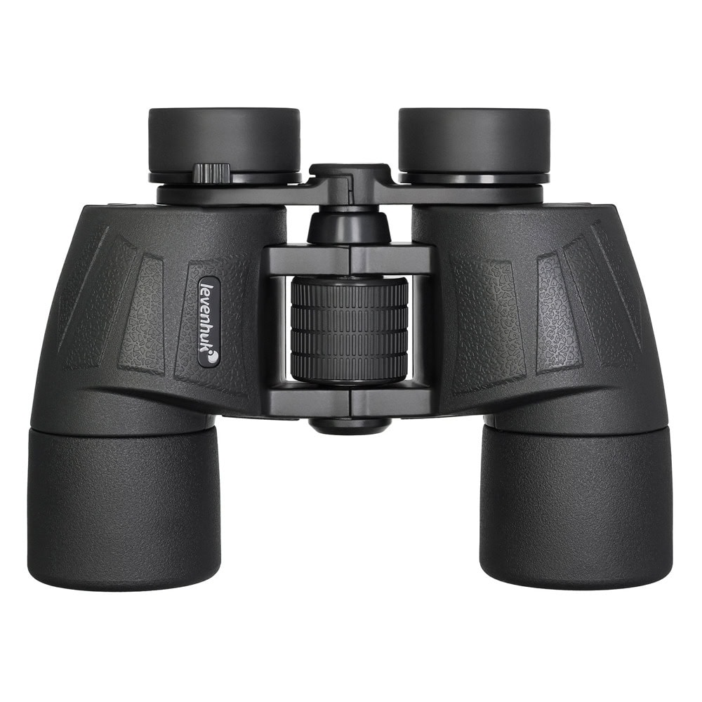 levenhuk new sherman base 8x40