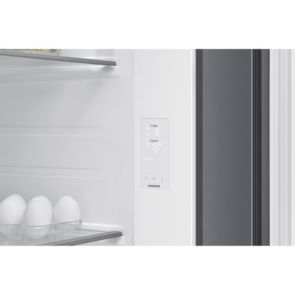 Samsung RS70F64KETEO