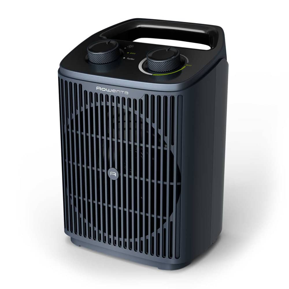 Rowenta Intense Comfort SO2351F0 | JAR Computers Rowenta Intense Comfort SO2351F0