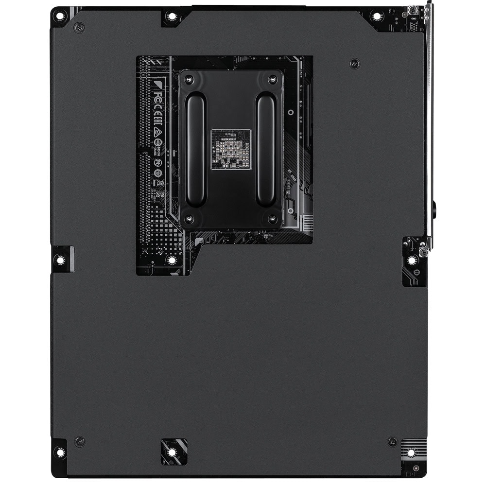 Gigabyte B550 X GAMING WIFI7 | JAR Computers Gigabyte B550 X GAMING WIFI7