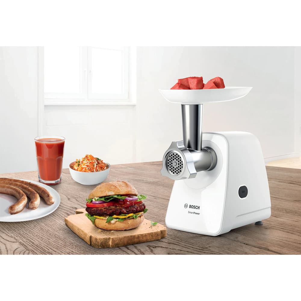 Bosch MFW2510W