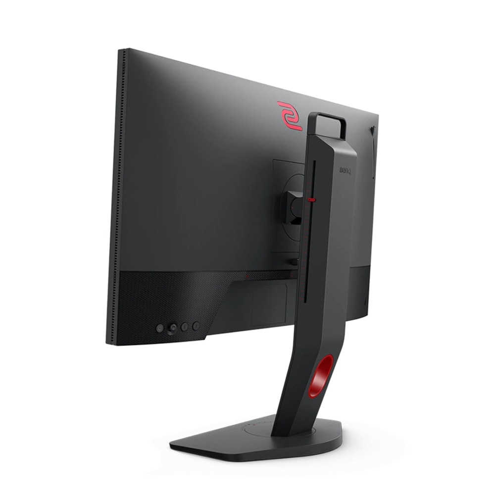 BenQ Zowie XL2540K + NFU-1674